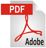 pdf-icon