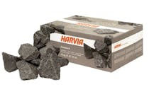 Sauna package Wood - Harvia M3