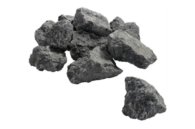 Badstustein Narvi – Olivindiabas,10-15 cm, 20 kg