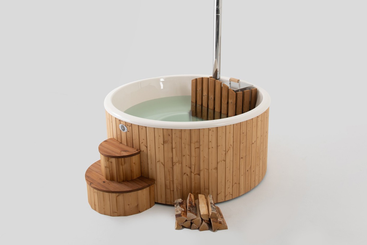 Auf welche Faktoren Sie zu Hause beim Kauf bei Hot tub holzofen Aufmerksamkeit richten sollten