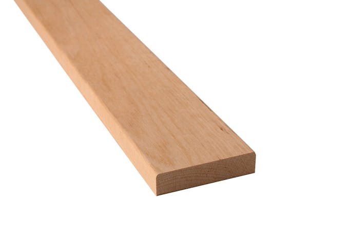  Or – 28x90 mm, L 2,4 m
