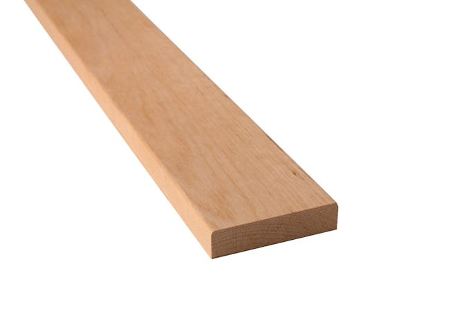  Or – 28x90 mm, L 1,8 m