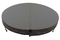 Hot tub Royal 200 Insulated Lid
