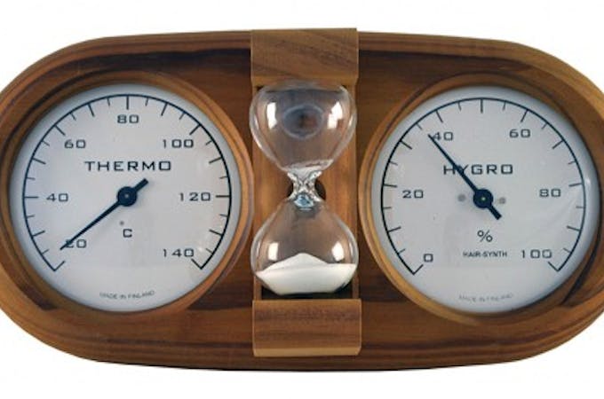 3-i-1 bastutermometer