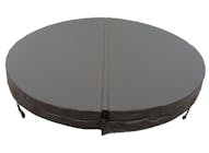 Hot Tub Royal 225 Insulated Lid